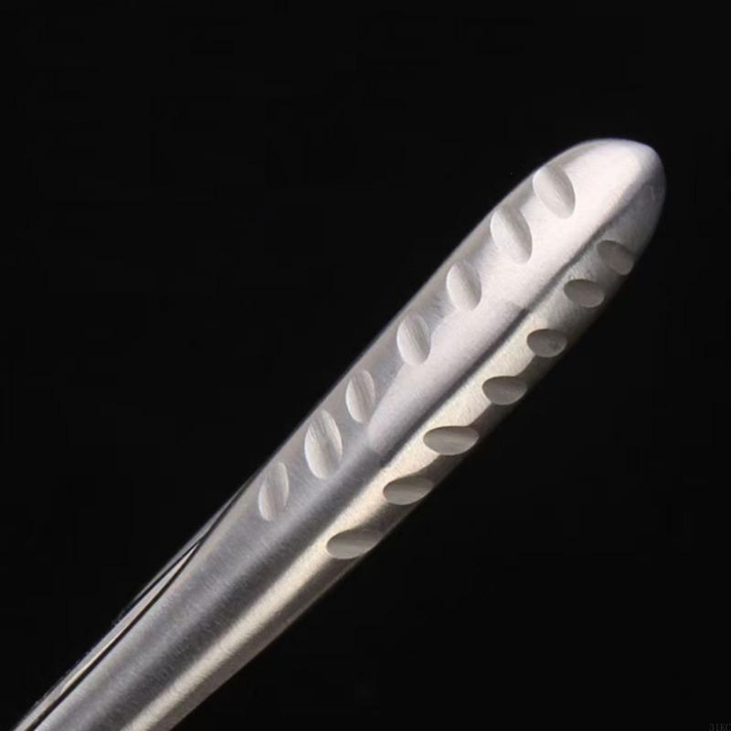 Инструмент для рыбалки с откры – обзор и цена Fishing Hook Remover