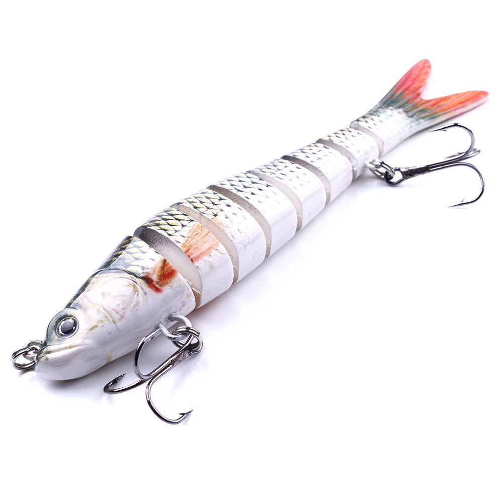Рыболовная искусственная Реали – обзор и цена Fishing Hook Treble