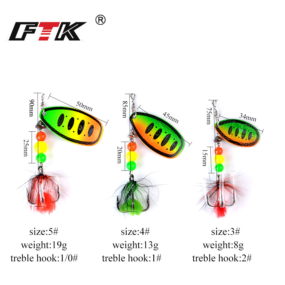 Металлическая рыболовная прима – обзор и цена Fishing Hook Treble