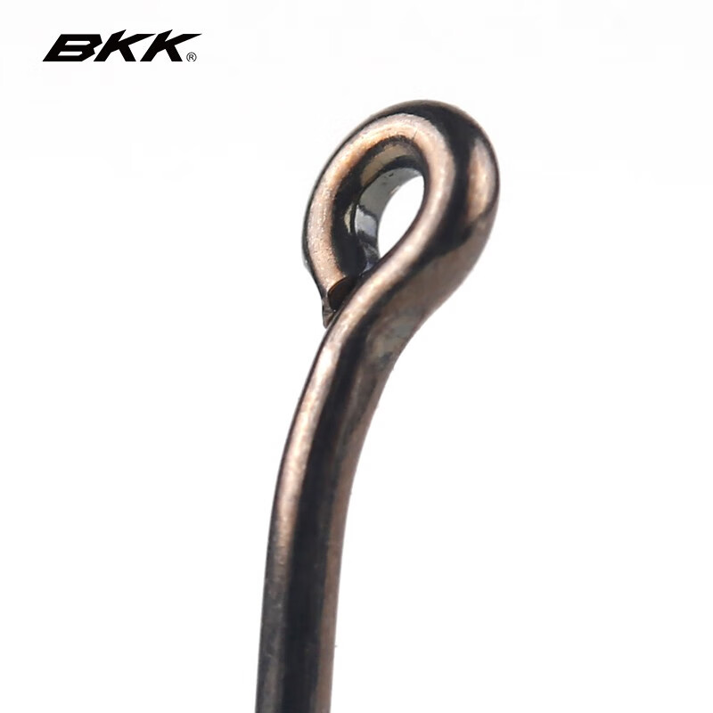 10 шт. профессиональных офсетн – обзор и цена Fishing Hook Offset