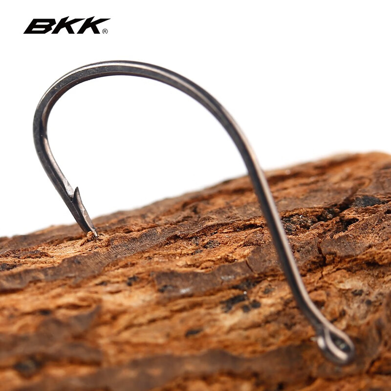 10 шт. профессиональных офсетн – обзор и цена Fishing Hook Offset