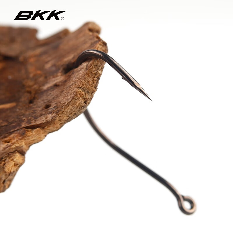 10 шт. профессиональных офсетн – обзор и цена Fishing Hook Offset