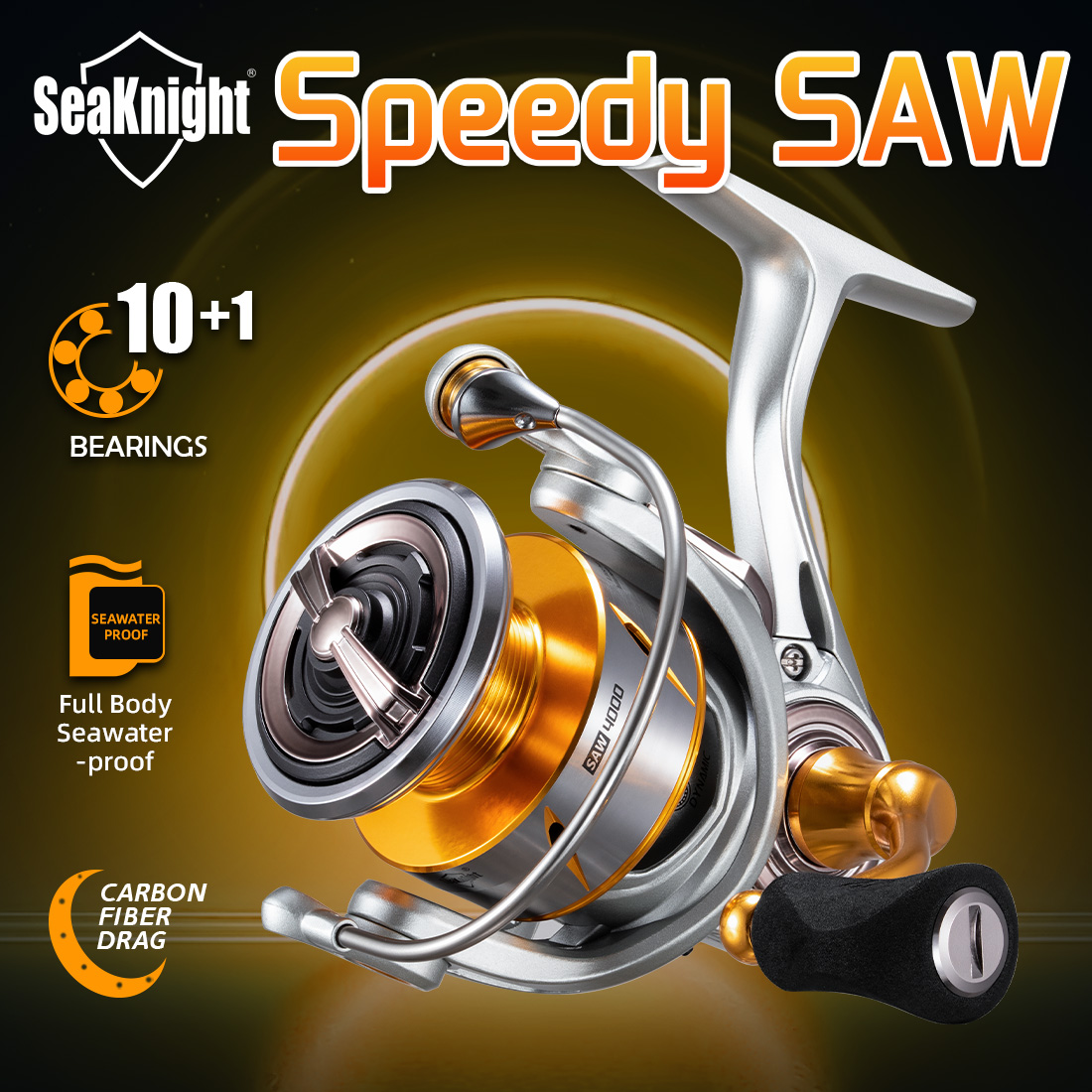 Катушка для морской рыбалки Se – обзор и цена Daiwa Reel Bg