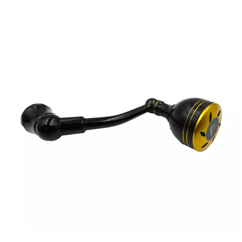 Рукоятка 63 мм для Shimano Str – обзор и цена Daiwa Reel Bg